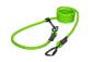 Preview: EASYLONG Hundeleine TWIST - M - 2m - hellgrün